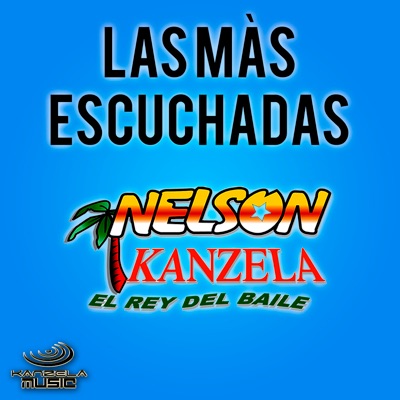 Las Más Escuchadas