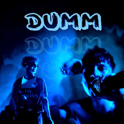 DUMM - EP