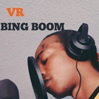 Bing Boom - Single - Vontayy Richh