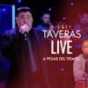 A Pesar del Tiempo (Live) - Single