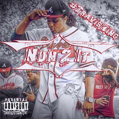 Nun 2 It - Single