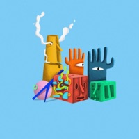 Mischievous - Single - Kinissue & Lo-Fi Tigers