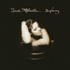 Surfacing - Sarah McLachlan