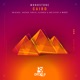 Cairo Single
