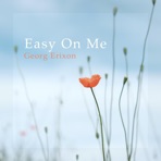 Easy On Me - Single