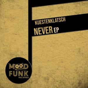 Never - Single