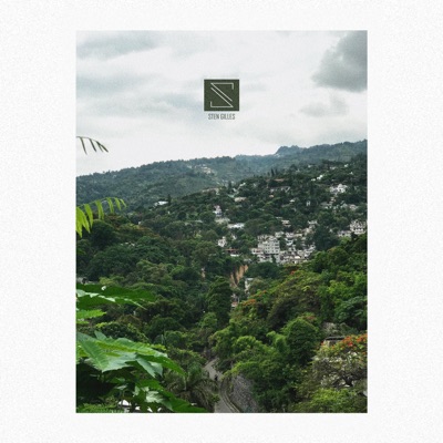 Drift (Ambient Mix) [Ambient Mix] - Single