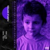 Purple Edition - EP