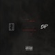 I Know You re Tired feat DP Single