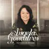 Angela Gonçalves - Quem Me Dera Voar