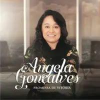 Prioridade — Angela Gonçalves