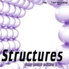 Structures - Deep House Edition 2