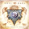 My Dearest - Neil Zaza lyrics