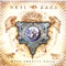 In My Dreams - Neil Zaza lyrics