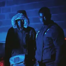 收听 MPZ、观看音乐视频、阅读小传、查看巡演日期等 ！