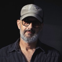 Michael Carpenter