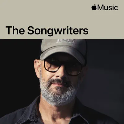 Listen to Micah Carpenter: The Songwriters featuring Kylie Morgan
