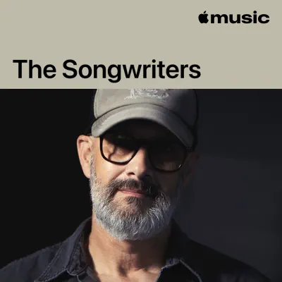 Listen to Micah Carpenter: The Songwriters featuring Megan Moroney