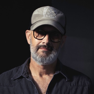 Listen to Michael Carpenter, watch music videos, read bio, see tour dates & more!
