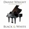 Danny Wright