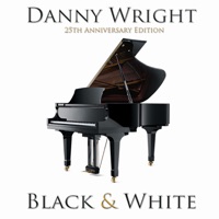 Black & White - Danny Wright