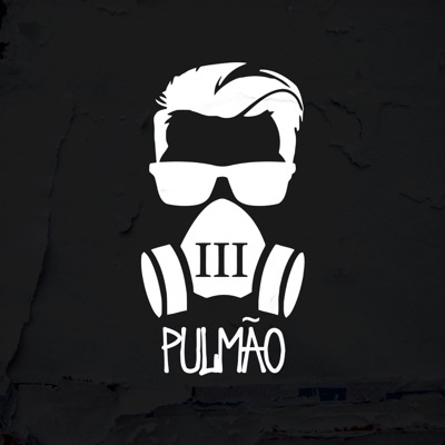 3 Pulmão - Single