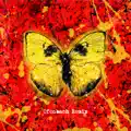 SHIVERS (OFENBACH REMIX)