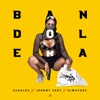 Bandolera - Single