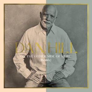 On The Other Side Of Here (Remix) - Single