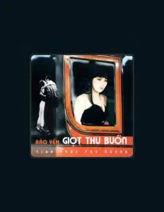 Listen to Bảo Yến, watch music videos, read bio, see tour dates & more!