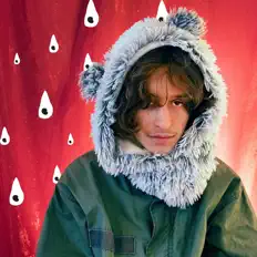 聆聽 LOVE TRULS、觀看音樂影片、閱讀小傳、查看巡演日期等！