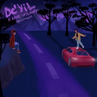 De'yil - Single - 21Rave & Sayloony