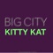 Big City - Kitty Kat lyrics