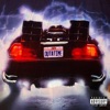 Outatime - Single