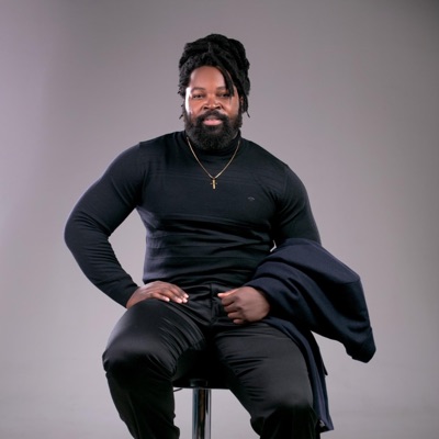 Lockdown (feat. Big Zulu & Mfanie Msomi) - Single