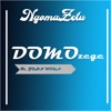 Domo Zege (feat. John W) - Single