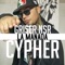 Cypher Griser Nsr - La Manada lyrics