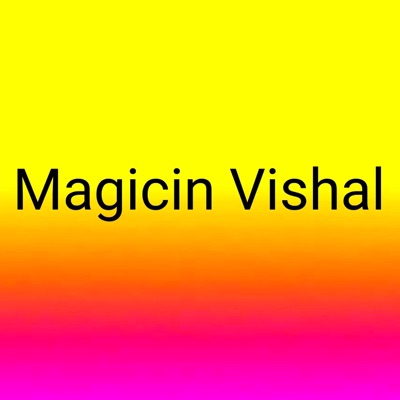 Magicin Vishal - Mausam Ki Tarah