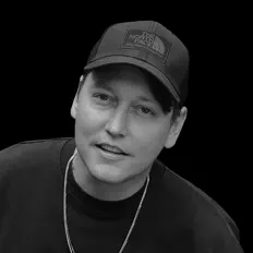 Listen to Mack Brock, watch music videos, read bio, see tour dates & more!