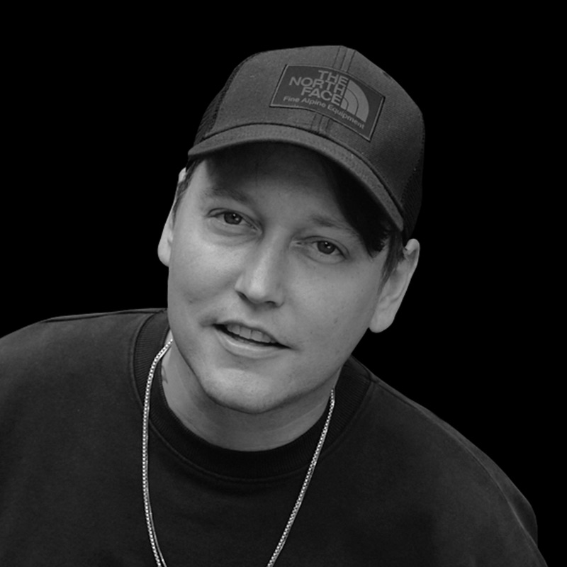 Mack Brock