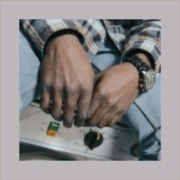 Gang - Single - Timmy the Kid