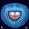 Redbone - Lofi Fruits Music & Chill Fruits Music lyrics