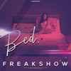 Bed - EP, 2021