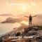 See the Light - Symmetry 96 lyrics