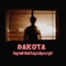 Bag Talk (feat. FuegoDaYoungin) - DaKota lyrics