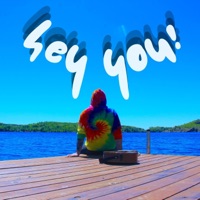 Hey You! - Single - HERDD