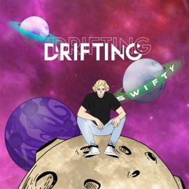 Drifting Swifty