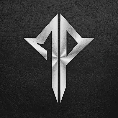 Listen to Myproof, watch music videos, read bio, see tour dates & more!
