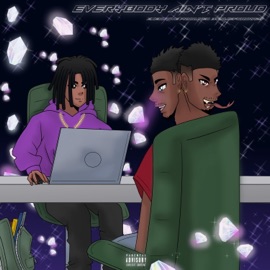 Karats (feat. Ke$hun) Chiefgocrazy