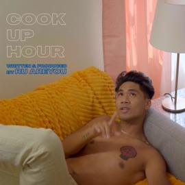 Cook Up Hour Ru AREYOU
